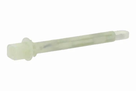Sensor, Innenraumtemperatur VEMO V40-72-0091 Bild Sensor, Innenraumtemperatur VEMO V40-72-0091