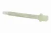 Sensor, Innenraumtemperatur VEMO V40-72-0091 Bild Sensor, Innenraumtemperatur VEMO V40-72-0091