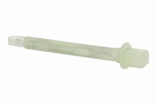 Sensor, Innenraumtemperatur VEMO V40-72-0091 Bild Sensor, Innenraumtemperatur VEMO V40-72-0091
