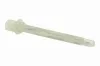 Sensor, Innenraumtemperatur VEMO V40-72-0091 Bild Sensor, Innenraumtemperatur VEMO V40-72-0091
