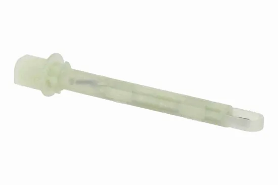 Sensor, Innenraumtemperatur VEMO V40-72-0091 Bild Sensor, Innenraumtemperatur VEMO V40-72-0091