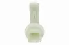 Sensor, Innenraumtemperatur VEMO V40-72-0091 Bild Sensor, Innenraumtemperatur VEMO V40-72-0091