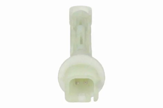 Sensor, Innenraumtemperatur VEMO V40-72-0091 Bild Sensor, Innenraumtemperatur VEMO V40-72-0091