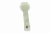 Sensor, Innenraumtemperatur VEMO V40-72-0091 Bild Sensor, Innenraumtemperatur VEMO V40-72-0091