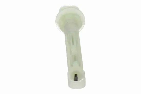 Sensor, Innenraumtemperatur VEMO V40-72-0091 Bild Sensor, Innenraumtemperatur VEMO V40-72-0091