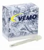 Sensor, Innenraumtemperatur VEMO V40-72-0091 Bild Sensor, Innenraumtemperatur VEMO V40-72-0091