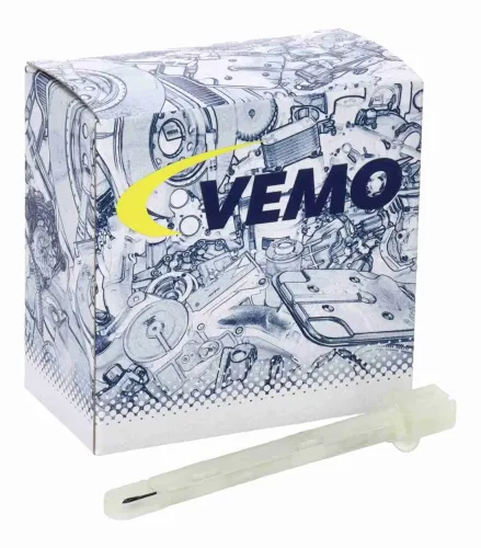 Sensor, Innenraumtemperatur VEMO V40-72-0091 Bild Sensor, Innenraumtemperatur VEMO V40-72-0091