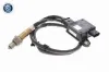 Partikelsensor VEMO V40-72-0092 Bild Partikelsensor VEMO V40-72-0092