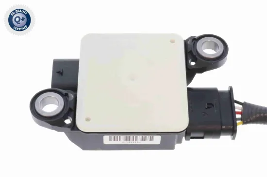Partikelsensor VEMO V40-72-0092 Bild Partikelsensor VEMO V40-72-0092