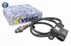 Partikelsensor VEMO V40-72-0092 Bild Partikelsensor VEMO V40-72-0092