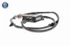Partikelsensor VEMO V40-72-0092 Bild Partikelsensor VEMO V40-72-0092