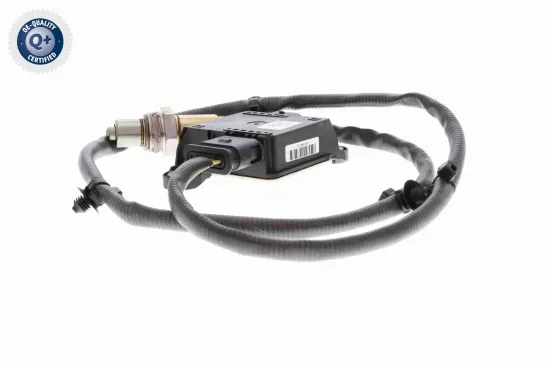 Partikelsensor VEMO V40-72-0092 Bild Partikelsensor VEMO V40-72-0092