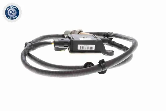 Partikelsensor VEMO V40-72-0092 Bild Partikelsensor VEMO V40-72-0092