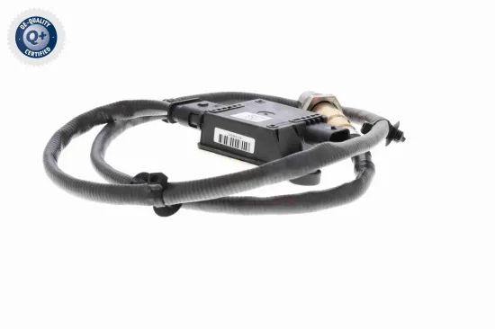 Partikelsensor VEMO V40-72-0092 Bild Partikelsensor VEMO V40-72-0092