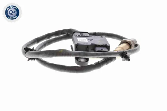 Partikelsensor VEMO V40-72-0092 Bild Partikelsensor VEMO V40-72-0092