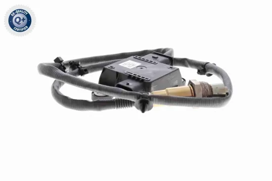 Partikelsensor VEMO V40-72-0092 Bild Partikelsensor VEMO V40-72-0092