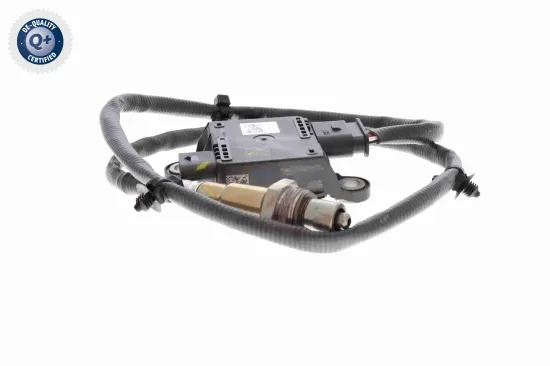 Partikelsensor VEMO V40-72-0092 Bild Partikelsensor VEMO V40-72-0092