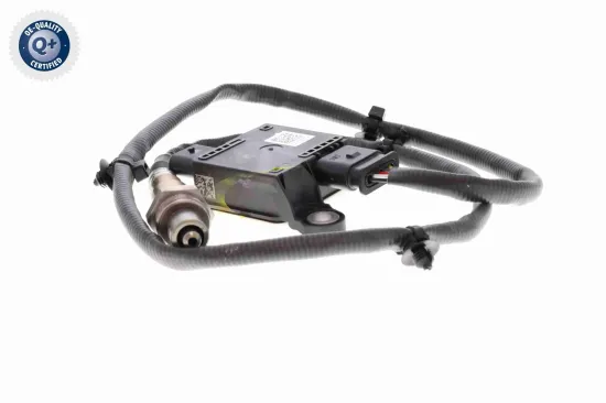 Partikelsensor VEMO V40-72-0092 Bild Partikelsensor VEMO V40-72-0092