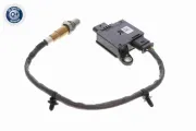 NOx-Sensor, Harnstoffeinspritzung VEMO V40-72-0093