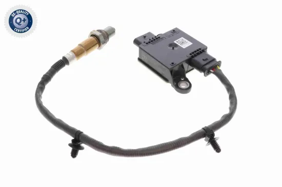 NOx-Sensor, Harnstoffeinspritzung VEMO V40-72-0093 Bild NOx-Sensor, Harnstoffeinspritzung VEMO V40-72-0093