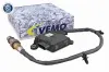 NOx-Sensor, Harnstoffeinspritzung VEMO V40-72-0093 Bild NOx-Sensor, Harnstoffeinspritzung VEMO V40-72-0093