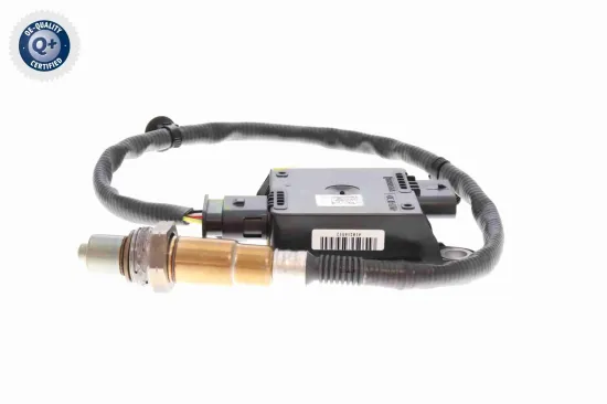 NOx-Sensor, Harnstoffeinspritzung VEMO V40-72-0093 Bild NOx-Sensor, Harnstoffeinspritzung VEMO V40-72-0093