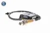 NOx-Sensor, Harnstoffeinspritzung VEMO V40-72-0093 Bild NOx-Sensor, Harnstoffeinspritzung VEMO V40-72-0093