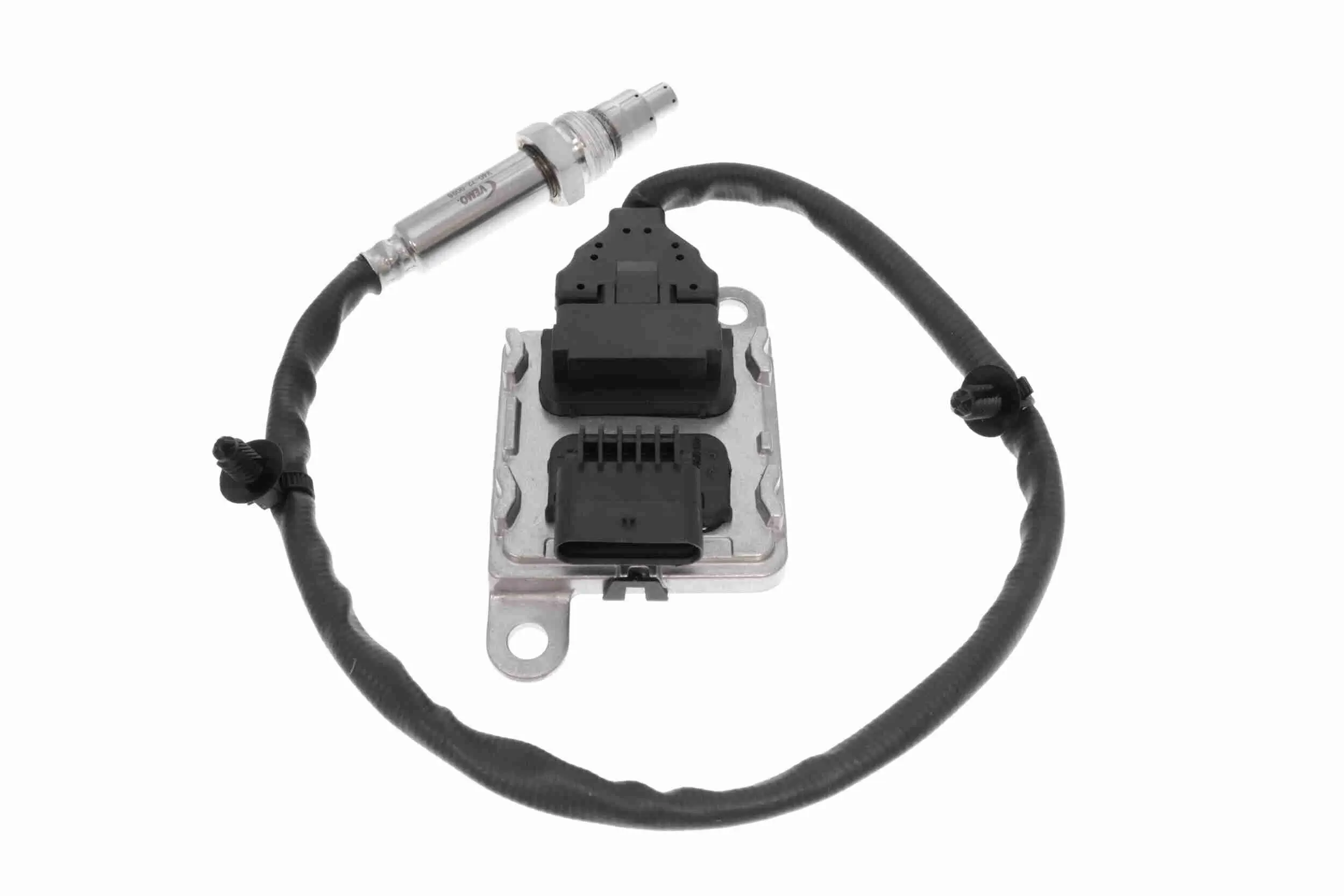 NOx-Sensor, Harnstoffeinspritzung VEMO V40-72-0096