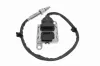 NOx-Sensor, Harnstoffeinspritzung VEMO V40-72-0096 Bild NOx-Sensor, Harnstoffeinspritzung VEMO V40-72-0096