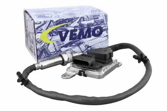 NOx-Sensor, Harnstoffeinspritzung VEMO V40-72-0096 Bild NOx-Sensor, Harnstoffeinspritzung VEMO V40-72-0096