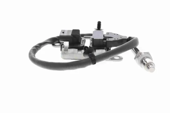 NOx-Sensor, Harnstoffeinspritzung vor SCR-Katalysator VEMO V40-72-0096 Bild NOx-Sensor, Harnstoffeinspritzung vor SCR-Katalysator VEMO V40-72-0096