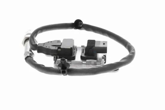 NOx-Sensor, Harnstoffeinspritzung vor SCR-Katalysator VEMO V40-72-0096 Bild NOx-Sensor, Harnstoffeinspritzung vor SCR-Katalysator VEMO V40-72-0096