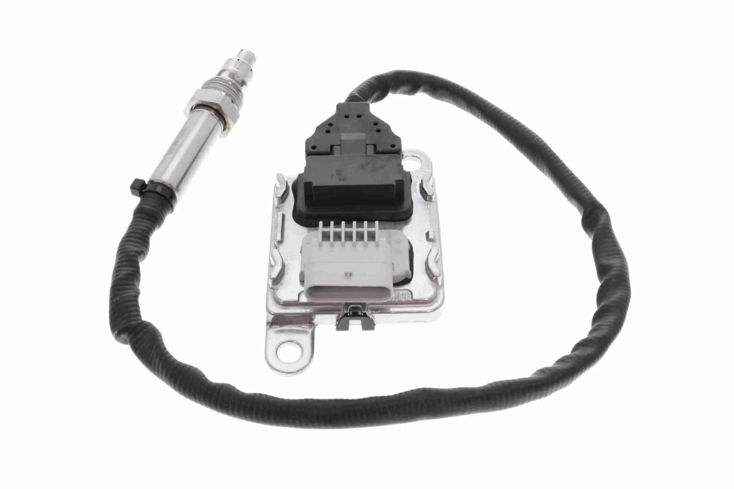 NOx-Sensor, Harnstoffeinspritzung nach SCR-Katalysator VEMO V40-72-0097