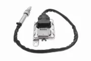 NOx-Sensor, Harnstoffeinspritzung nach SCR-Katalysator VEMO V40-72-0097