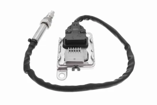 NOx-Sensor, Harnstoffeinspritzung nach SCR-Katalysator VEMO V40-72-0097 Bild NOx-Sensor, Harnstoffeinspritzung nach SCR-Katalysator VEMO V40-72-0097
