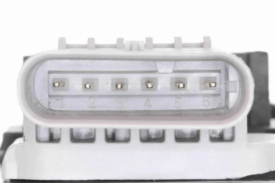 NOx-Sensor, Harnstoffeinspritzung nach SCR-Katalysator VEMO V40-72-0097 Bild NOx-Sensor, Harnstoffeinspritzung nach SCR-Katalysator VEMO V40-72-0097