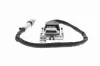 NOx-Sensor, Harnstoffeinspritzung nach SCR-Katalysator VEMO V40-72-0097 Bild NOx-Sensor, Harnstoffeinspritzung nach SCR-Katalysator VEMO V40-72-0097