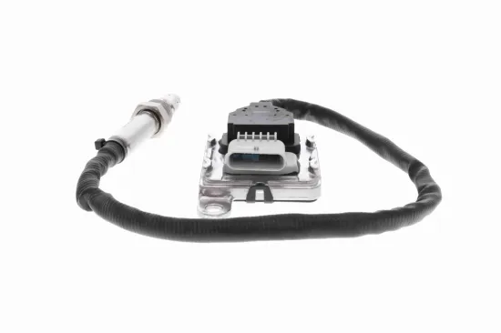 NOx-Sensor, Harnstoffeinspritzung nach SCR-Katalysator VEMO V40-72-0097 Bild NOx-Sensor, Harnstoffeinspritzung nach SCR-Katalysator VEMO V40-72-0097