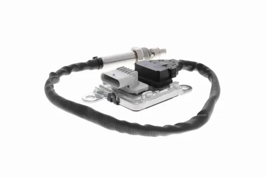 NOx-Sensor, Harnstoffeinspritzung nach SCR-Katalysator VEMO V40-72-0097 Bild NOx-Sensor, Harnstoffeinspritzung nach SCR-Katalysator VEMO V40-72-0097