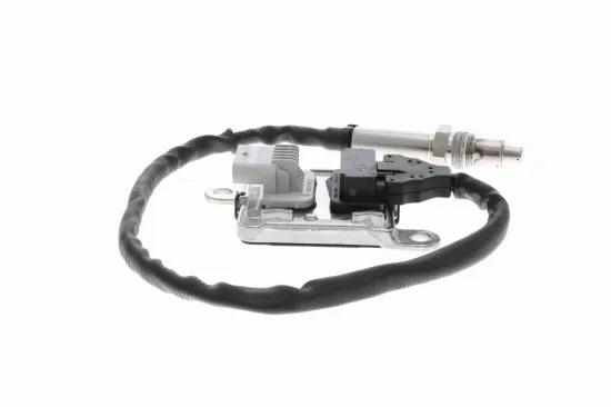 NOx-Sensor, Harnstoffeinspritzung nach SCR-Katalysator VEMO V40-72-0097 Bild NOx-Sensor, Harnstoffeinspritzung nach SCR-Katalysator VEMO V40-72-0097