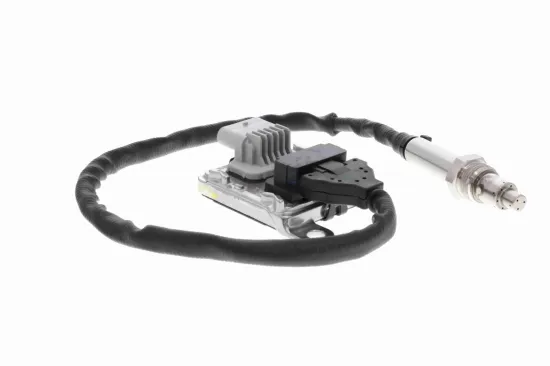 NOx-Sensor, Harnstoffeinspritzung nach SCR-Katalysator VEMO V40-72-0097 Bild NOx-Sensor, Harnstoffeinspritzung nach SCR-Katalysator VEMO V40-72-0097