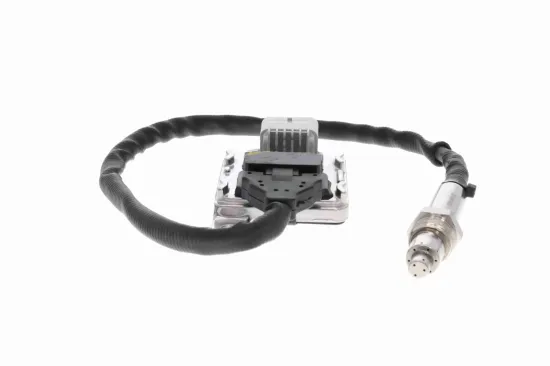 NOx-Sensor, Harnstoffeinspritzung nach SCR-Katalysator VEMO V40-72-0097 Bild NOx-Sensor, Harnstoffeinspritzung nach SCR-Katalysator VEMO V40-72-0097
