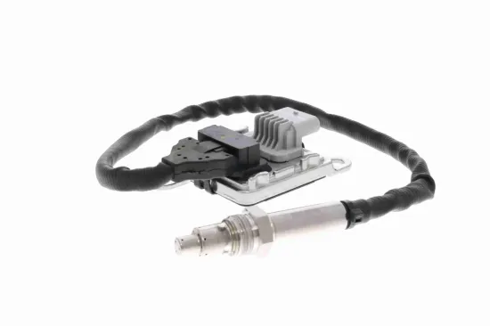 NOx-Sensor, Harnstoffeinspritzung nach SCR-Katalysator VEMO V40-72-0097 Bild NOx-Sensor, Harnstoffeinspritzung nach SCR-Katalysator VEMO V40-72-0097