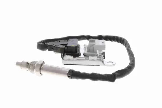 NOx-Sensor, Harnstoffeinspritzung nach SCR-Katalysator VEMO V40-72-0097 Bild NOx-Sensor, Harnstoffeinspritzung nach SCR-Katalysator VEMO V40-72-0097