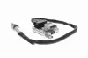 NOx-Sensor, Harnstoffeinspritzung nach SCR-Katalysator VEMO V40-72-0097 Bild NOx-Sensor, Harnstoffeinspritzung nach SCR-Katalysator VEMO V40-72-0097