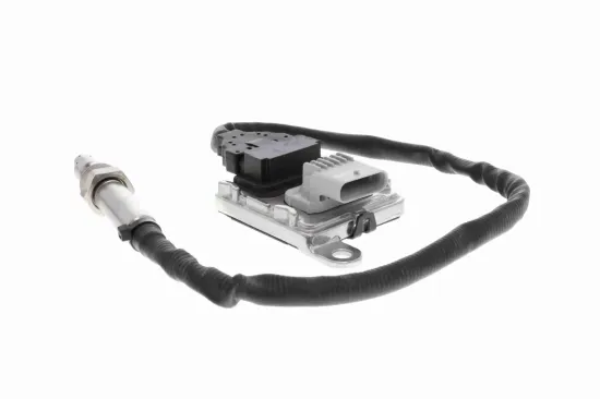 NOx-Sensor, Harnstoffeinspritzung nach SCR-Katalysator VEMO V40-72-0097 Bild NOx-Sensor, Harnstoffeinspritzung nach SCR-Katalysator VEMO V40-72-0097