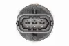 Sensor, Kraftstoffdruck VEMO V40-72-0099 Bild Sensor, Kraftstoffdruck VEMO V40-72-0099