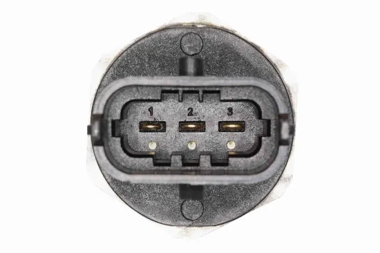 Sensor, Kraftstoffdruck VEMO V40-72-0099 Bild Sensor, Kraftstoffdruck VEMO V40-72-0099
