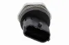 Sensor, Kraftstoffdruck VEMO V40-72-0099 Bild Sensor, Kraftstoffdruck VEMO V40-72-0099