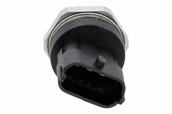 Sensor, Kraftstoffdruck VEMO V40-72-0099 Bild Sensor, Kraftstoffdruck VEMO V40-72-0099